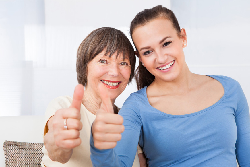 Complete Care Solutions